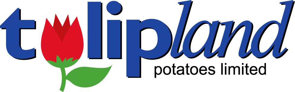 Tulipland Logo