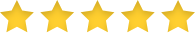 5 Stars