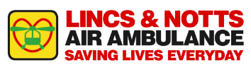 LNAA Logo